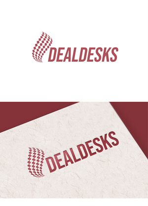 Logo Design by Fezy Design Studio for this project | Design #31553657