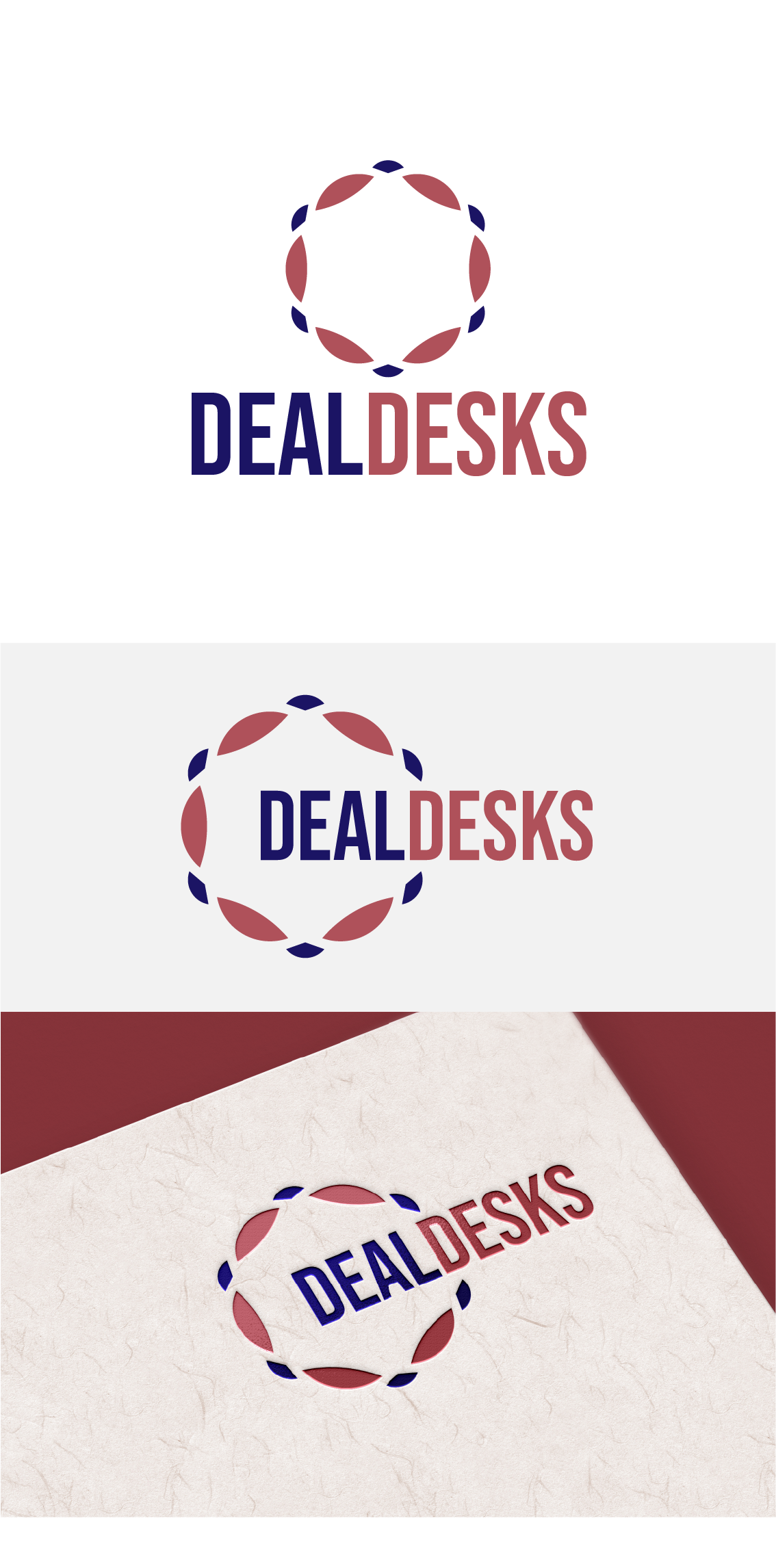 Logo Design by Fezy Design Studio for this project | Design #31553912