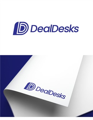 Design de Logo par Fezy Design Studio pour ce projet | Design : #31555679