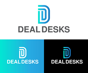 Logo Design by Kavth for this project | Design: #31539443