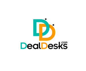Logo Design by Paint-Tools for this project | Design #31518645