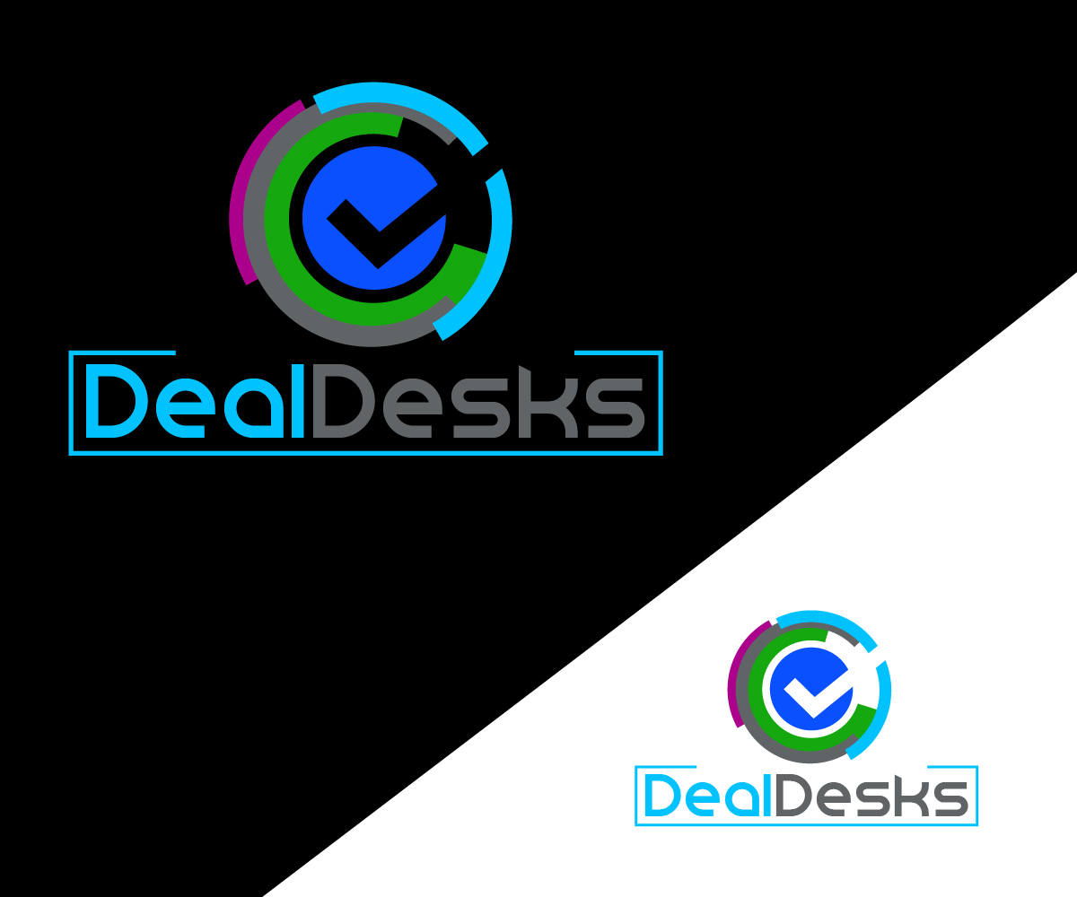 Diseño de Logo por Paint-Tools para este proyecto | Diseño #31518646