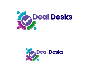 Design de Logo par Paint-Tools pour ce projet | Design : #31518647