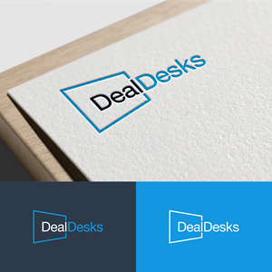 Design de Logo par ge.logo pour ce projet | Design : #31521772