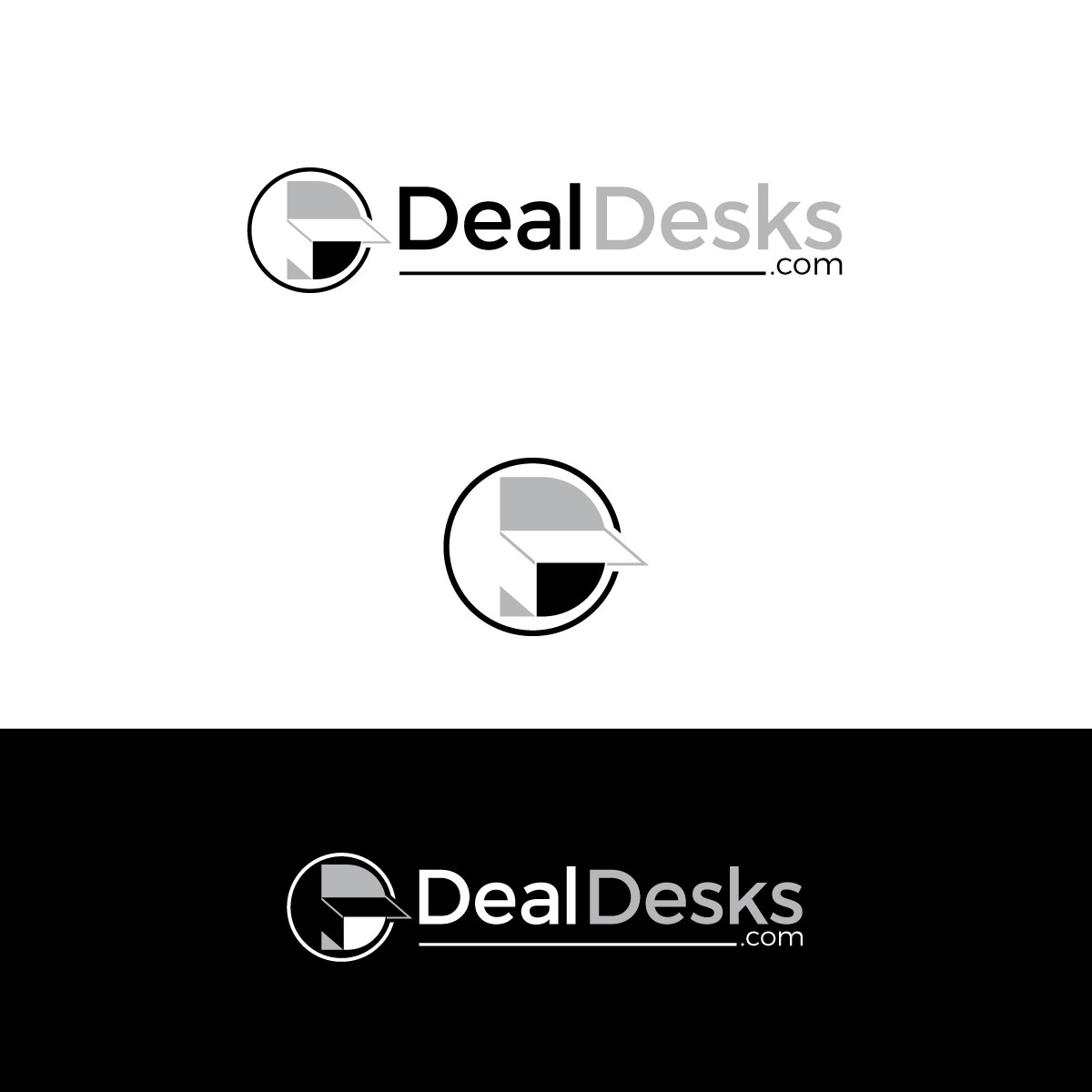 Logo Design by chris Ray for this project | Design #31516460