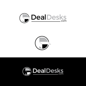 Logo Design by chris Ray for this project | Design: #31516460