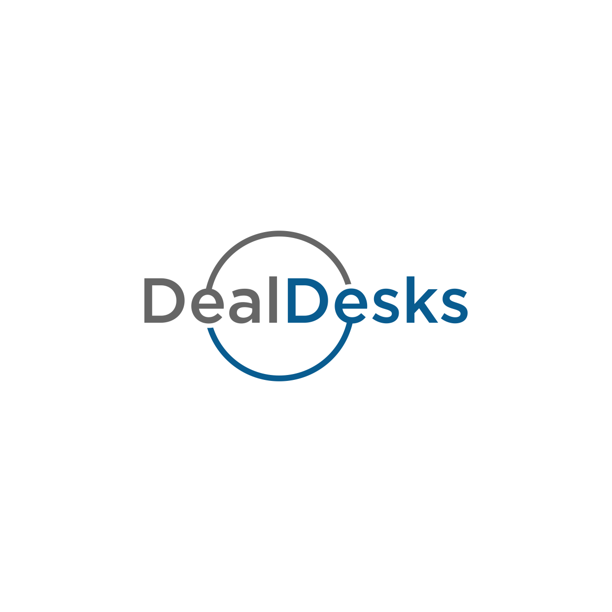 Logo-Design von Kaze56 für dieses Projekt | Design #31531831