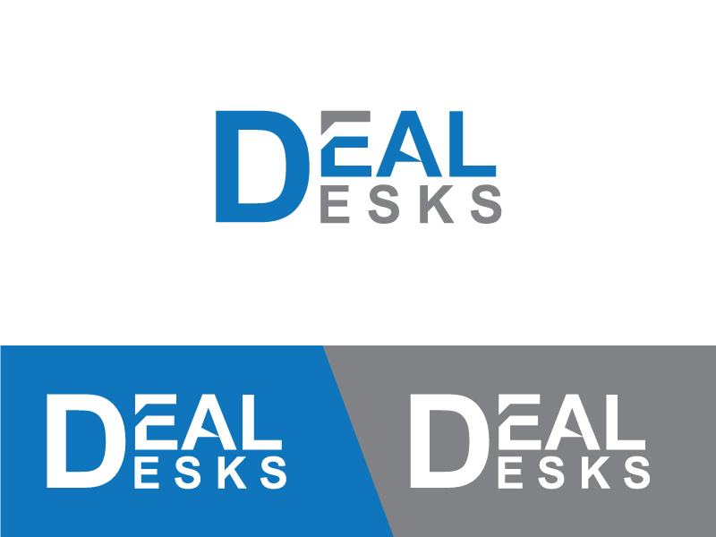 Diseño de Logo por design gallary zh para este proyecto | Diseño #31524819