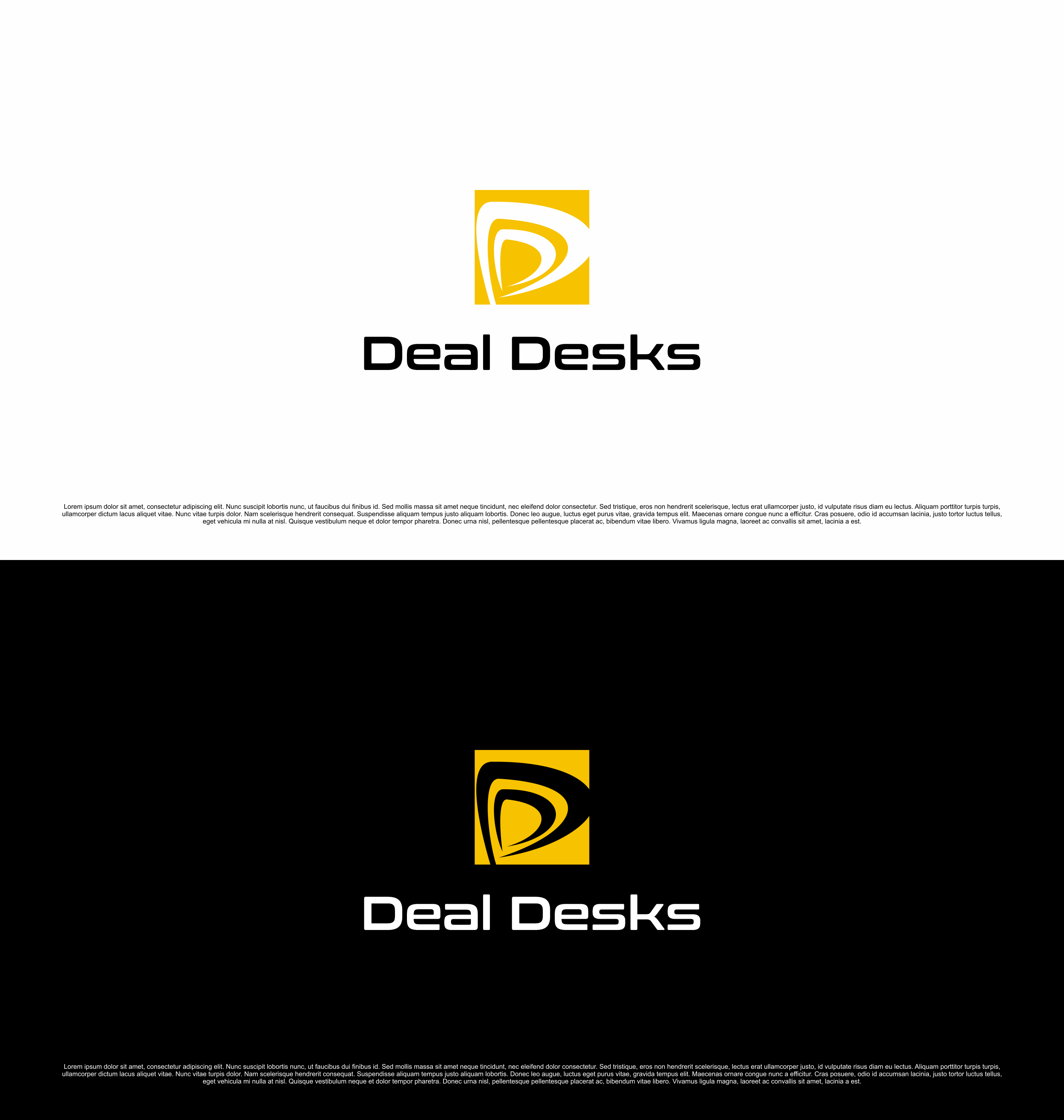 Logo-Design von saesean für dieses Projekt | Design #31525293