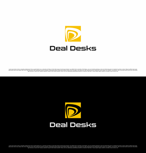Design de Logo par saesean pour ce projet | Design : #31525293