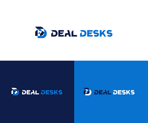 Design de Logo par METHODEMAN pour ce projet | Design : #31514606