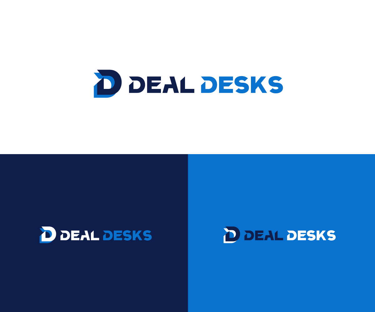 Logo-Design von METHODEMAN für dieses Projekt | Design #31514628