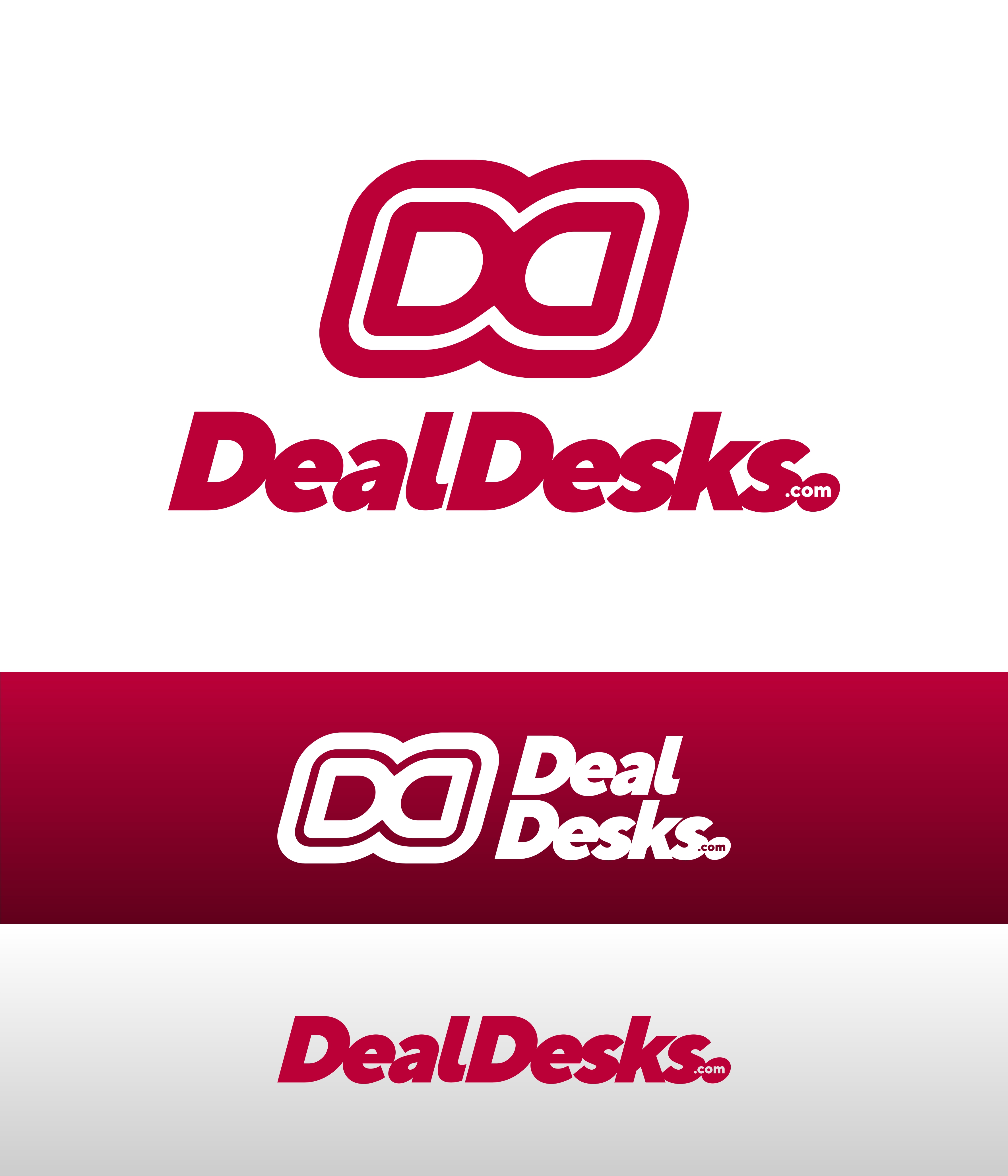 Logo Design by Dewi Ratih for this project | Design #31559464
