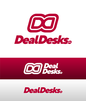 Logo Design by Dewi Ratih for this project | Design: #31559464