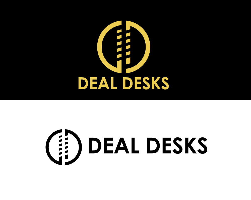 Logo Design by Ariyan Design for this project | Design #31539008