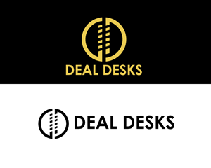Logo Design by Ariyan Design for this project | Design: #31539008