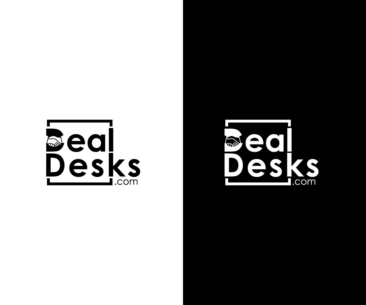 Diseño de Logo por alexdarah para este proyecto | Diseño #31519480