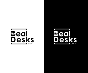 Design de Logo par alexdarah pour ce projet | Design : #31519480