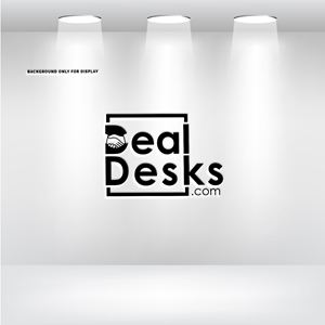 Design de Logo par alexdarah pour ce projet | Design : #31519481
