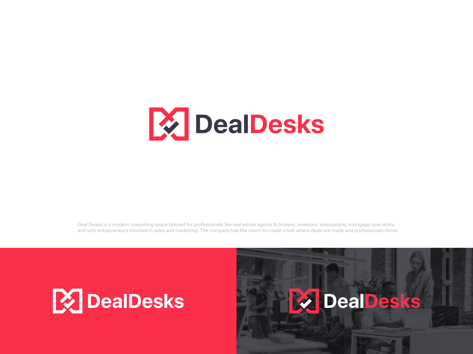 Logo-Design von COLOUR CREATIVE für dieses Projekt | Design #31553926