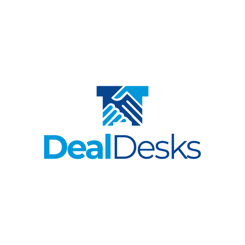Diseño de Logo por DiandraKali para este proyecto | Diseño #31512920