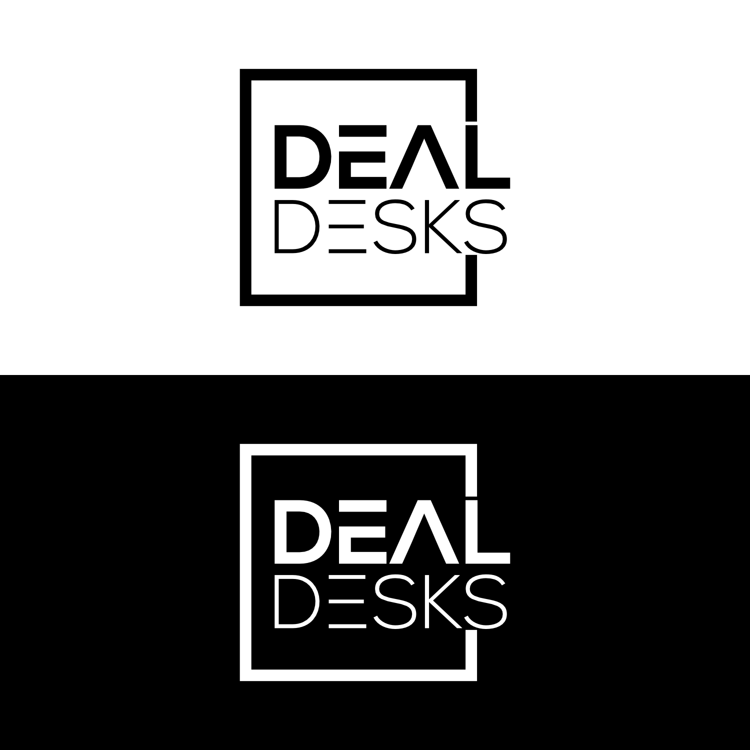 Diseño de Logo por cah awu para este proyecto | Diseño #31515374