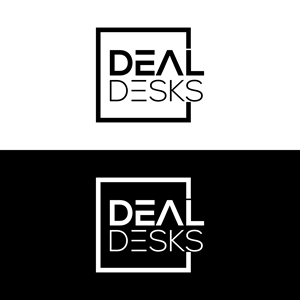 Design de Logo par cah awu pour ce projet | Design : #31515374