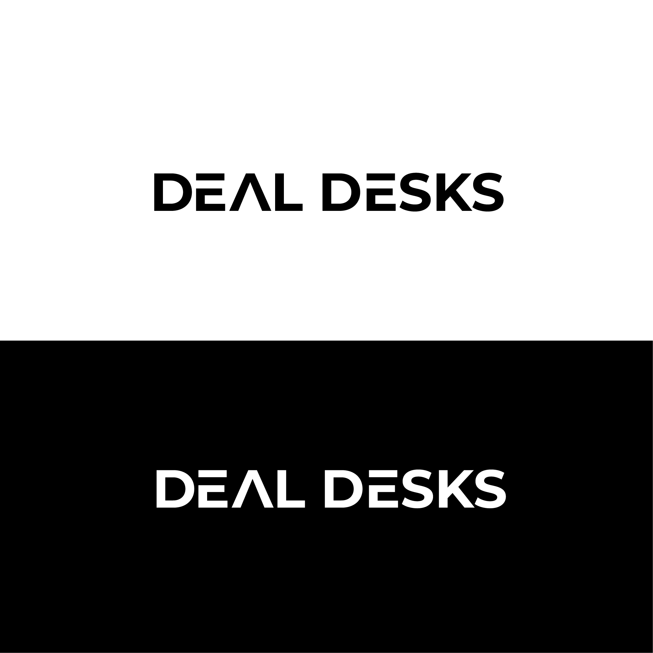 Logo-Design von Innovative Graphix für dieses Projekt | Design #31519239