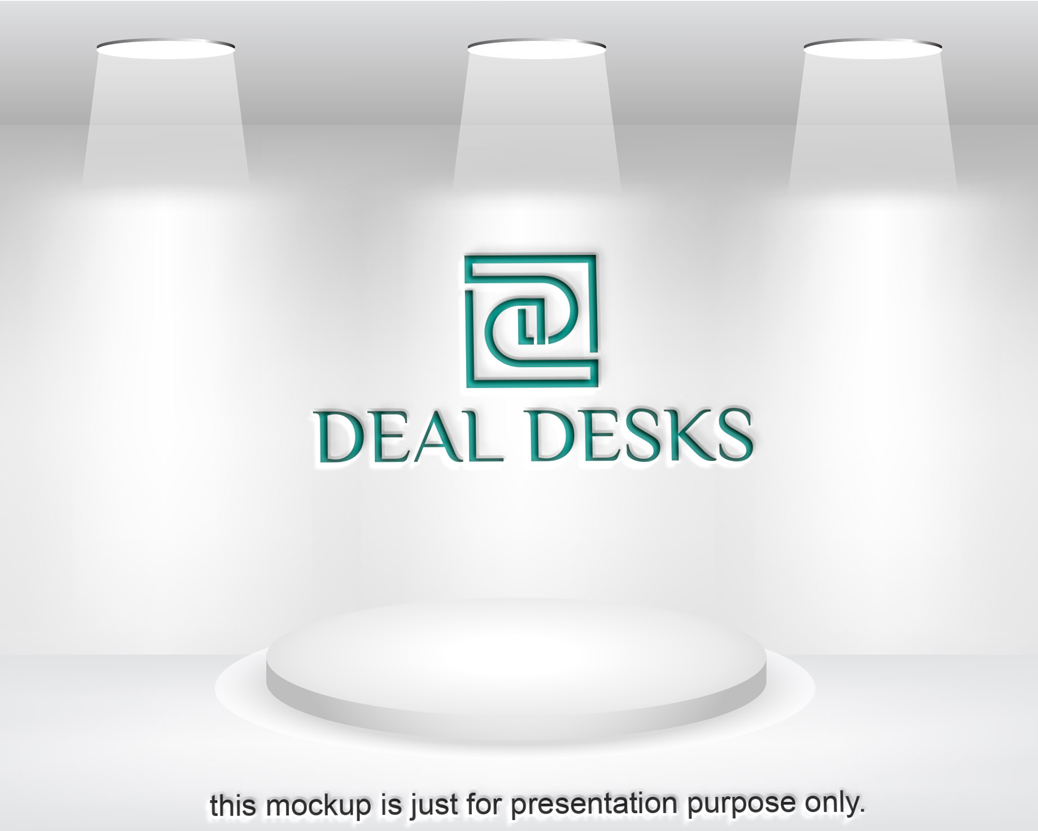 Design de Logo par tecnik designer pour ce projet | Design #31519347