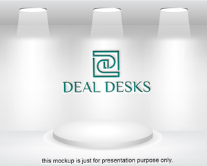 Logo Design by tecnik designer for this project | Design: #31519347