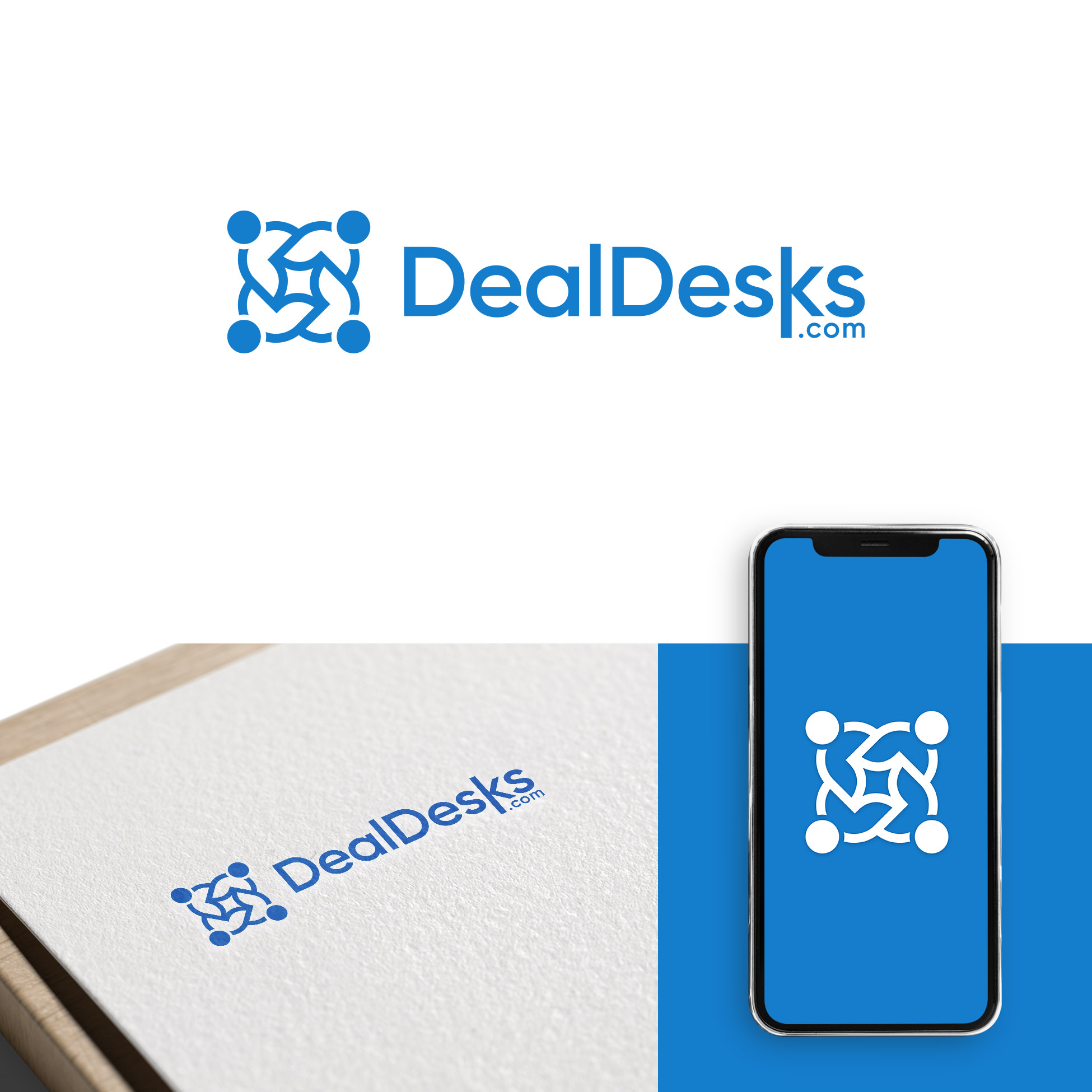 Logo-Design von Esraa Hussain für dieses Projekt | Design #31527314