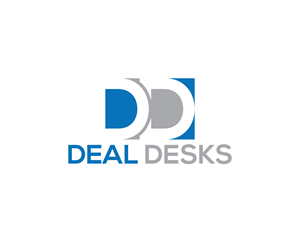 Logo Design by MH_Prantu for this project | Design: #31513241