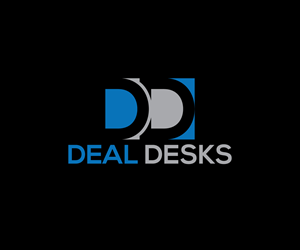 Logo Design by MH_Prantu for this project | Design: #31513242