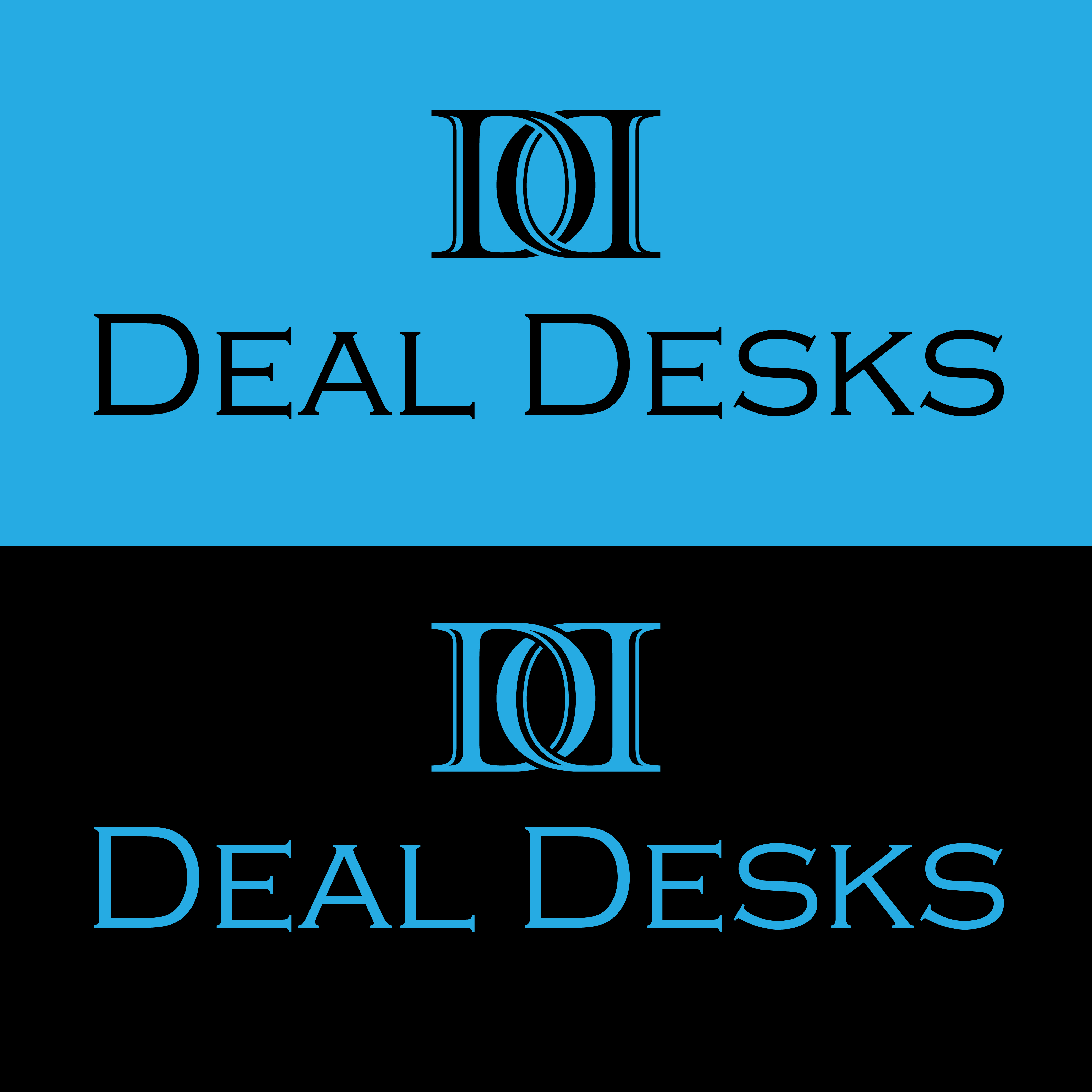 Logo-Design von VisionCraft für dieses Projekt | Design #31560869