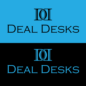 Logo Design by VisionCraft for this project | Design: #31560869