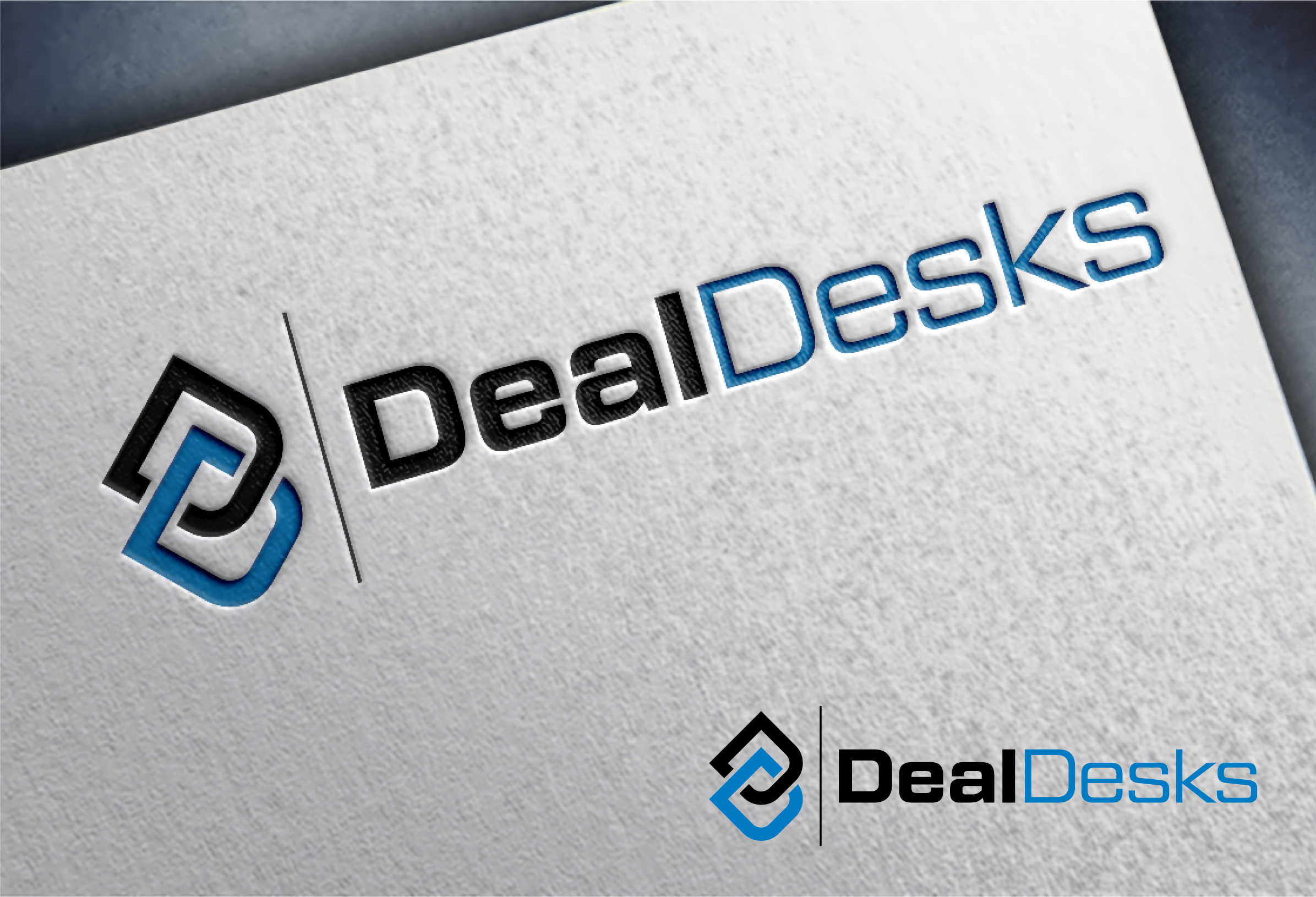 Logo Design by John Mark Arts for this project | Design #31512214