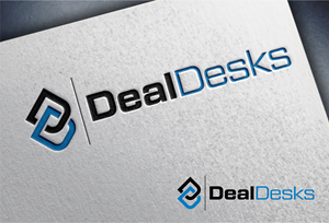 Logo Design by John Mark Arts for this project | Design #31512214