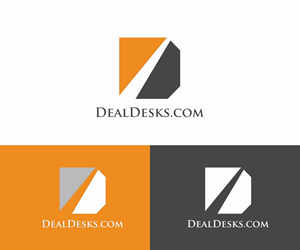 Logo Design by Design Radz for this project | Design: #31559844