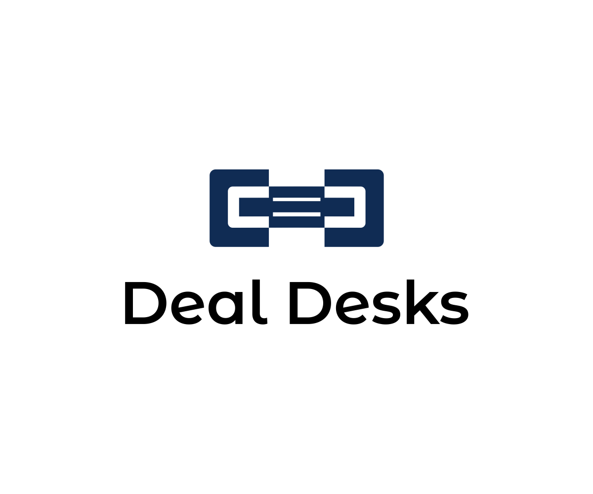 Logo-Design von kalongg langgeng jaya für dieses Projekt | Design #31515494