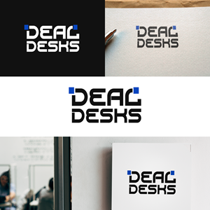 Design de Logo par Side.Std pour ce projet | Design : #31554536