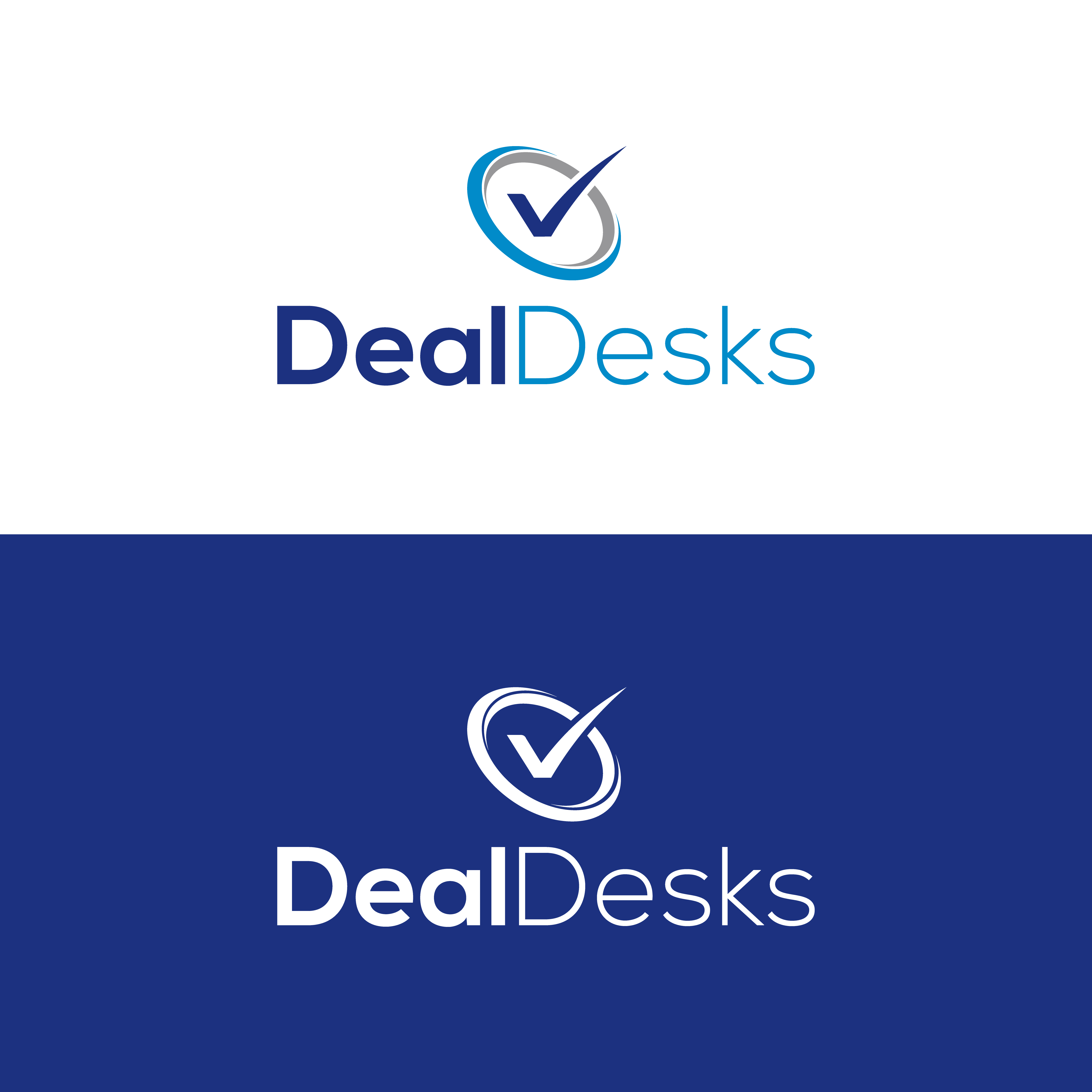 Logo-Design von GFX360 für dieses Projekt | Design #31514888