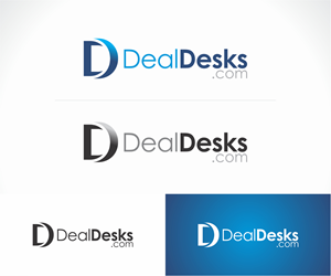 Design de Logo par InfinityDnP pour ce projet | Design : #31514002