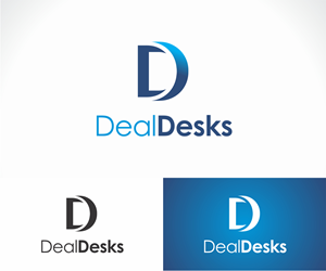 Design de Logo par InfinityDnP pour ce projet | Design : #31514056