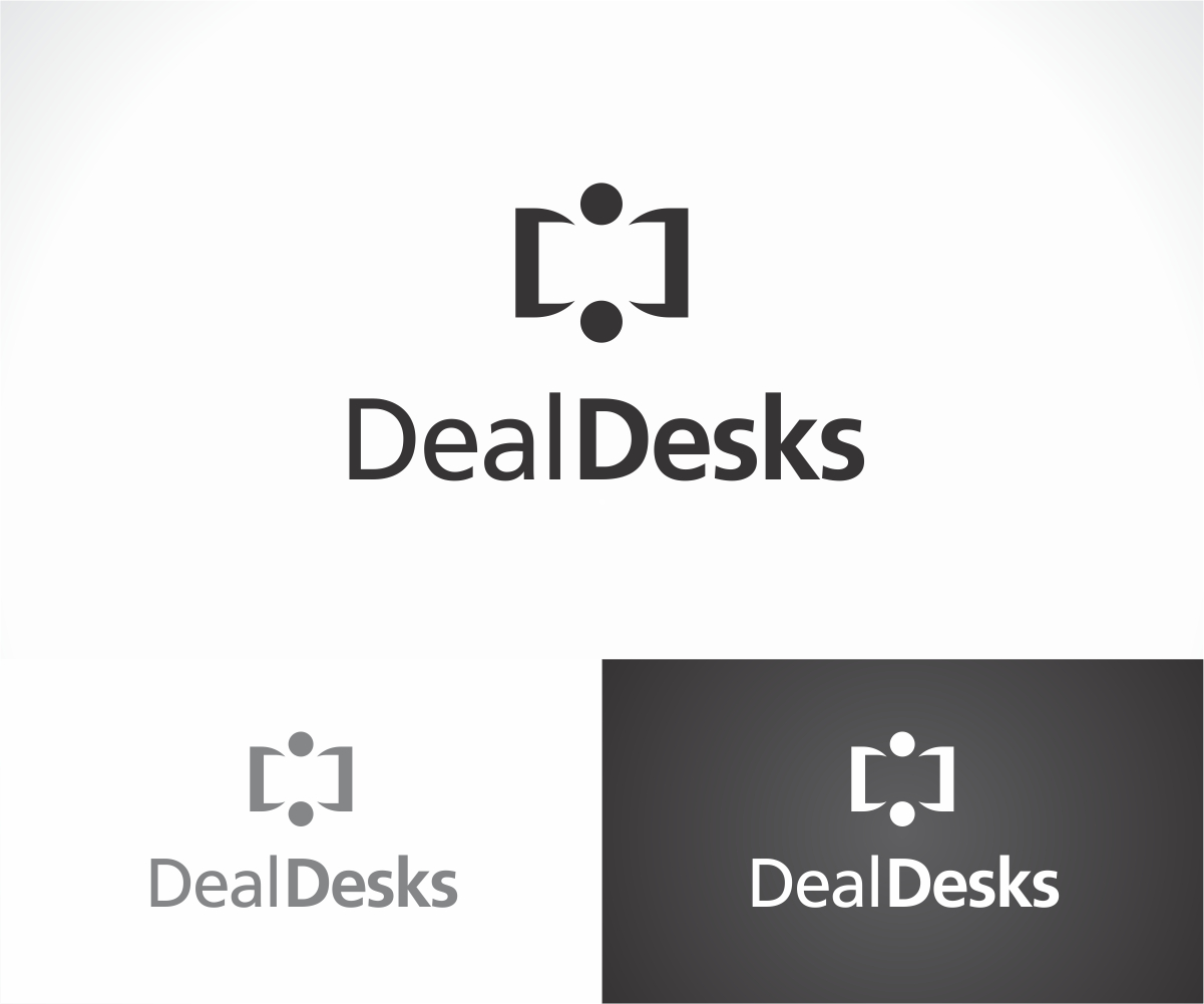 Logo-Design von InfinityDnP für dieses Projekt | Design #31514419