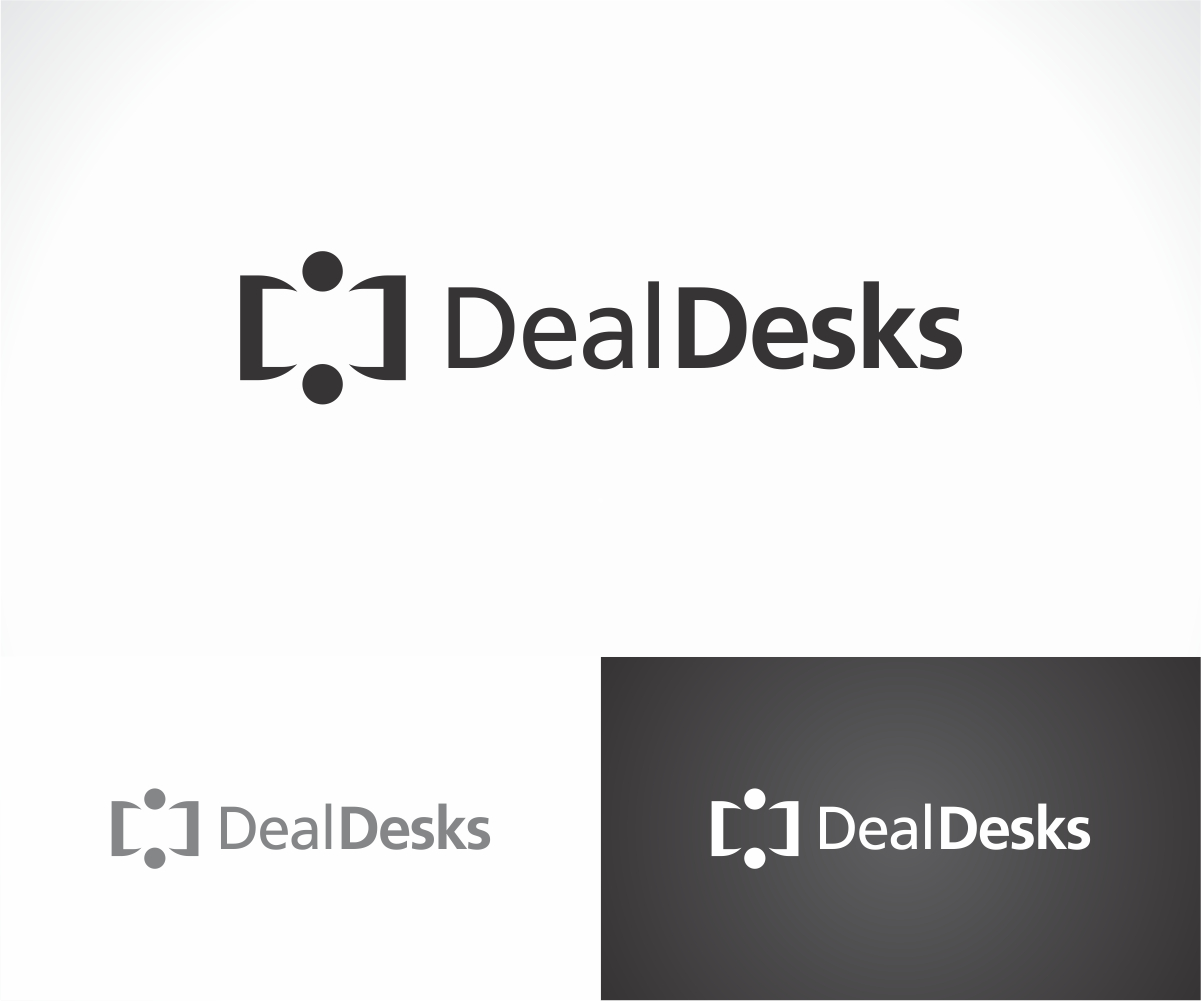 Logo-Design von InfinityDnP für dieses Projekt | Design #31514420