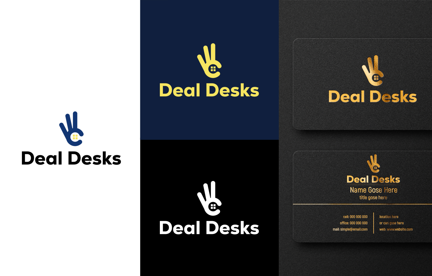 Logo-Design von yganess für dieses Projekt | Design #31556281