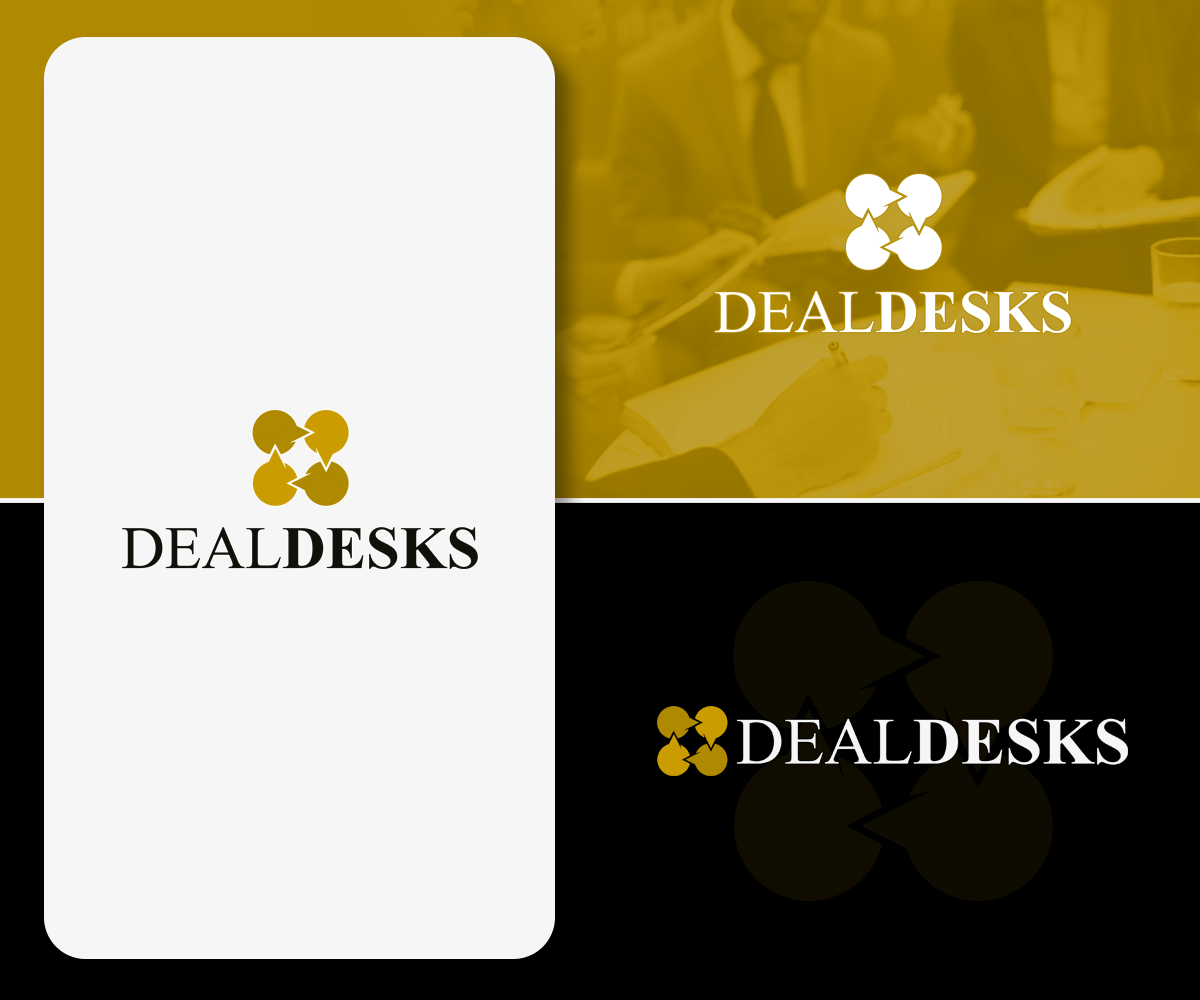 Logo-Design von Ethien für dieses Projekt | Design #31515305