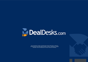 Logo Design by alok bhopatkar for this project | Design: #31546571