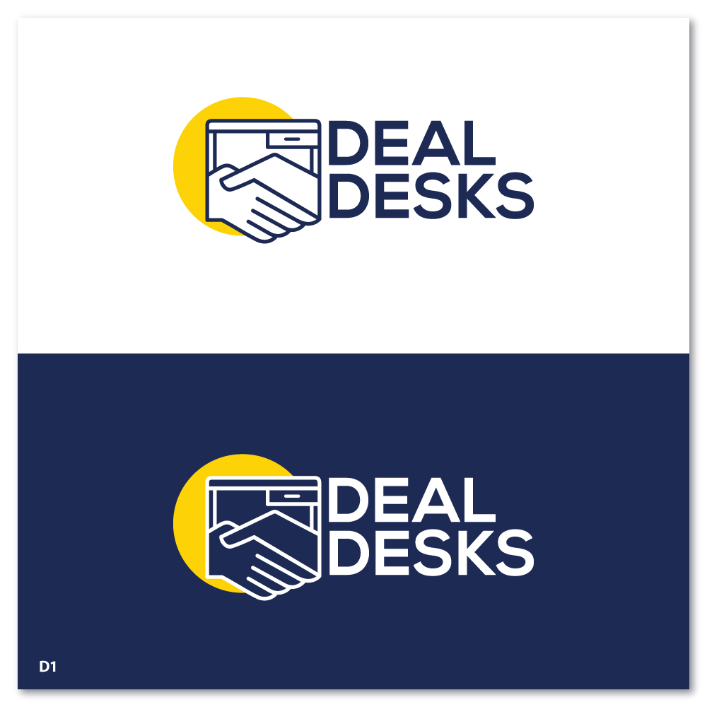 Logo-Design von Sujit Banerjee für dieses Projekt | Design #31523407