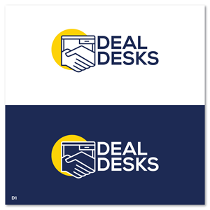 Logo Design by Sujit Banerjee for this project | Design: #31523407